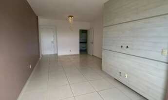 Imagem 4: Conforto e Localização Premium, 3 Quartos com 100m², planejados na Gruta