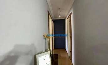 Imagem 3: Apartamento com 2 dormitórios à venda, 75 m² - Alto - Teresópolis/RJ