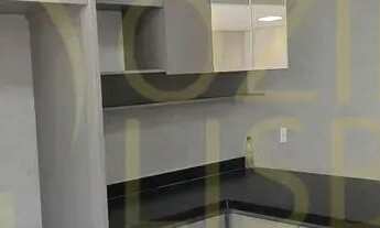 Imagem 4: CASA NA LAJE COM 04 QUARTOS PISCINA CHURRASQUEIRA LOTE 450m² CONDOMÍNIO VAZADO RUA 12 VICE