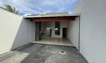 Imagem 3: Casa Jaiara prox Fernando costa. Financia com Entrada reduzida. Entre em contato ja