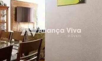 Imagem 6: Botafogo Apartamento com 3 dormitórios