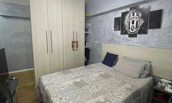 Imagem 7: Beira-mar, conforto e lazer com exclusividade com 3 quartos em Ponta Verde - Maceió - AL