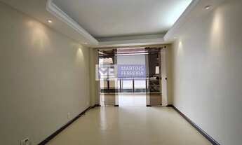 Imagem 7: Apartamento padrão para Locação, Recreio dos Bandeirantes, Rio de Janeiro, RJ