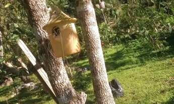 Imagem 5: Terreno à venda por R$ 2200000.00, 5088.00 m2 - RATONES - FLORIANOPOLIS/SC