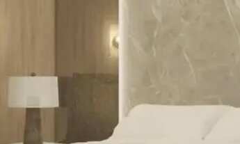 Imagem 7: Casa em Alto Padrão no Lado praia- Araçagy- PARCELAMENTO DIRETO COM A CONSTRUTORA