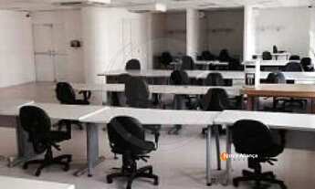 Imagem 2: Sala-À VENDA-Centro-Rio de Janeiro-RJ