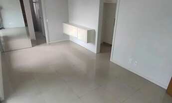 Imagem 3: Imóvel para aluguel com 80 metros quadrados com 2 quartos em Buritis - Belo Horizonte - MG