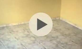 Imagem 3: Redenção Kitnet