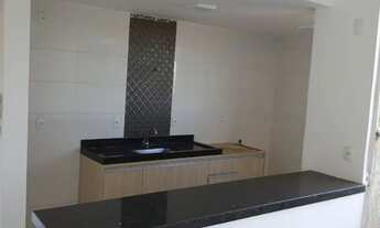 Imagem 7: Apartamento à venda / Aceito carro seminovo no megócio