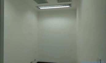 Imagem 6: CONJ. COMERCIAL - ALTO DA BOA VISTA - SP