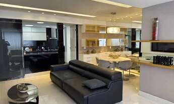 Imagem 2: APARTAMENTO MOBILIADO, EM EXCELENTE LOCAL