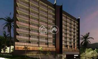 Imagem 2: Oportunidade Unica No Vale do Sereno , nova lima