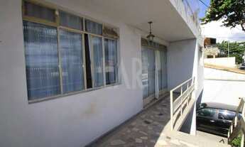 Imagem 5: Casa à venda, 3 quartos, 3 vagas, Itapoã - Belo Horizonte/MG