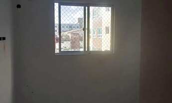 Imagem 3: Apto 2Q com Suíte, Garagem e Piscina R$ 900 Tudo Incluso