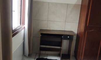 Imagem 3: Temporada Apartamento de 1 Dormitório