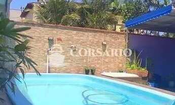 Imagem 2: Casa comércio próximo mar Ipanema-PR