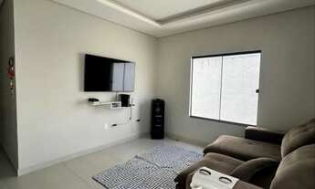 Imagem: RC _ VENDO CASA NO CASTANHEIRA