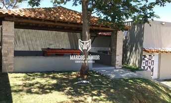 Imagem 5: VENDO LINDA CHÁCARA A 10 KM DE MONTES CLAROS MG COM EXCELENTE ESTRUTURA SAIDA PARA BR 365