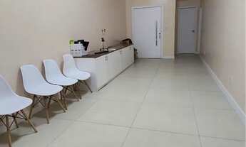 Imagem 7: Alugo casa térrea com piscina 3:4 sendo 1 suíte