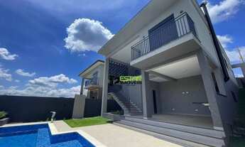 Imagem: Casa com 3 dormitórios à venda, 194 m²