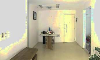 Imagem: IMÓVEL PERTO DO TAQUARA PLAZA SHOPPING