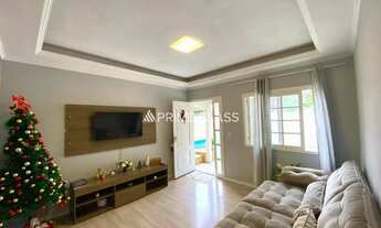 Imagem 3: Casa 2 quarto(s) no Rio Branco