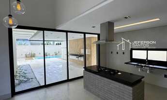 Imagem 4: Alphaville Sergipe