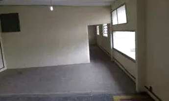 Imagem 4: Salão Comercial - Casa Verde - GP108