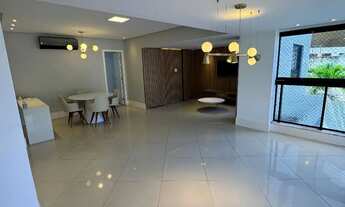 Imagem 4: GRAÇA / APARTAMENTO DE 2 QUARTOS / A VENDA /105M² / GRAÇA FOUNTAINE