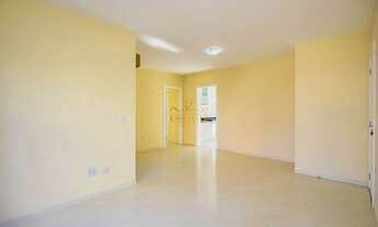 Imagem 5: APARTAMENTO A VENDA NO PORTAL DO AGUA VERDE COM 3 DORMITÓRIOS