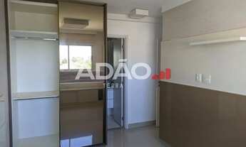 Imagem 4: Brisas di Lourenzzo - Apartamento 58,00 m² 2 Quartos no Brisas Di Lourenzzo