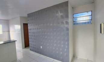 Imagem 7: Alugo apartamento 2 quartos maravilhoso