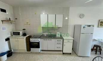 Imagem 2: APARTAMENTO TEMPORADA em FLORIANÓPOLIS - SC, CANASVIEIRAS