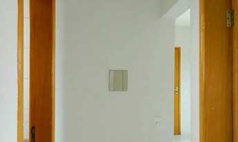 Imagem 7: ALUGUEL APTO 2 QUARTOS 1 VAGAS PRÓXIMO DAIA (Av Brasil Sul