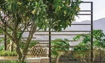 Imagem 5: Apartamento com 1 quarto no bairro Campeche