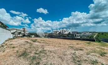 Imagem 3: Terreno à Venda na Reserva do Paratehy Sul - Urbanova