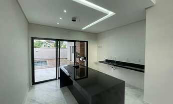 Imagem 3: Venda Casa Térrea Condomínio Fechado Caçapava