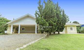 Imagem 6: CHÁCARA - PIRAQUARA