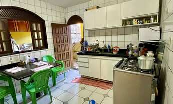 Imagem 7: Apartamento térreo 3 quartos com 300m2 a venda no bairro Vila Anália