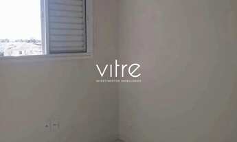 Imagem 4: Casa à venda no bairro Novo Mundo em Uberlândia