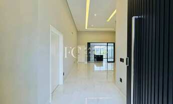 Imagem 2: Condomínio Village La Montagne - Casa à venda no bairro Condomínio Vilage La Montagne - Sã