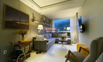 Imagem: Apartamento para Venda em Florianópolis