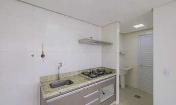 Imagem 6: Exclusivo apartamento com 3 quartos a venda no Setor Oeste