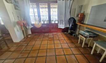 Imagem 4: Casa com 3 dormitórios à venda, 146 m² por R$ 890.000,00 - Cigarras - São Sebastião/SP