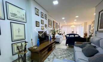 Imagem 6: VENDA apartamento no Torre de Oregon, na Av. Horácio Racanello