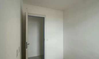 Imagem 7: Apartamento com 2 dormitórios à venda, 45 m² por R$ 477.500,00 - Santo Cristo - Rio de Jan