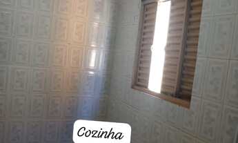 Imagem 3: Aluga Apartamento Planaltina DF