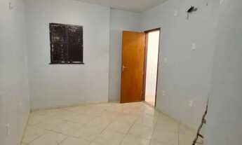 Imagem 3: Apartamento 01 quarto Bairro da Paz - Aluguel