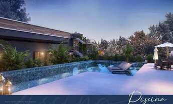 Imagem 7: PORTO NOBRE vende excelente apartamento na Av do Forte