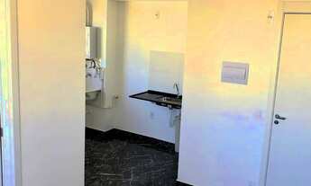 Imagem 7: Apartamento para venda em Belenzinho com 2 quartos , 35m²